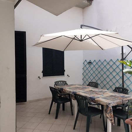 Apartamento Il Gabbiano Viareggio Habitación foto